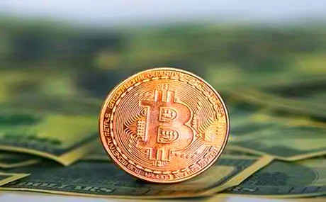 欧易app下载官方站:最新安全下载入口与安装教程指南