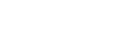 欧交易所app繁体中文版欧易交易所官方logo